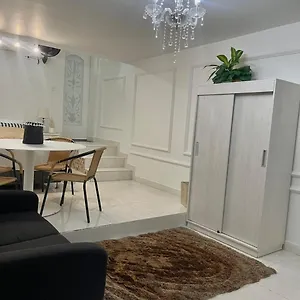 Vacacional En Bocagrande , Cartagena Colombia